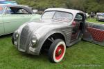 SF Old Car Picnic85