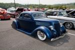 Shades of The Past, Hot Rod Roundup #34, 51