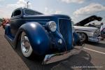 Shades of The Past, Hot Rod Roundup #34, 60