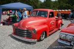 Shades of The Past, Hot Rod Roundup #34, 63