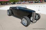 Shades of The Past, Hot Rod Roundup #34, 6