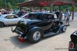 Shades of The Past, Hot Rod Roundup #34, 22