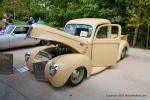 Shades of The Past, Hot Rod Roundup #34, 24