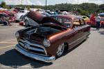 Shades of the Past Hot Rod Round up #3014