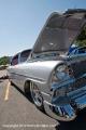 Shades of the Past Hot Rod Round up #3020