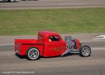 Shades of the Past Hot Rod Round up #3042