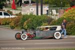 Shades of the Past Hot Rod Round up #3056