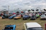 Shawville Quebec Canada Car Show110