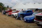 Shawville Quebec Canada Car Show28