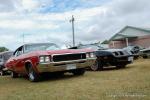 Shawville Quebec Canada Car Show62