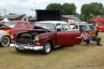 Shawville Quebec Canada Car Show66