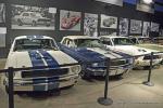 Shelby American Las Vegas13