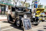 Sherman Oaks Street Fair21