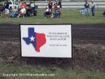 Shiner Volunteer Fire Dept 4th Annual BBQ Cookoff & Auto Show78