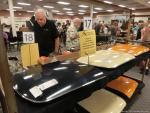 Shisler's Speed and Auto Auction29