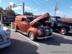 Shorty's 2nd Annual Cruise In and Car Show1