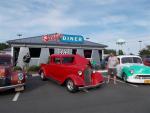 Shorty's Diner Cruise-In6