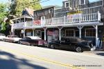 Sierra City Car Show 57