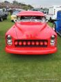 Silksworth Custom Car Show3