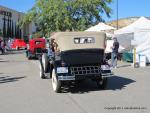 Simi Valley Fair Car Show4