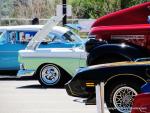 Simi Valley Fair Car Show10