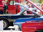 Simi Valley Fair Car Show11