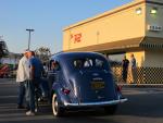 Simi Valley Wednesday Night Dinner Cruise at the Hat82
