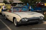 Sizzling Summer Cruise Nights at North Haven Shopping Center21