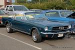 Sizzling Summer Cruise Nights at North Haven Shopping Center32