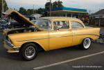 Sizzling Summer Cruise Nights at North Haven Shopping Center34