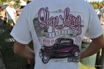 Skip Long Memorial Car Show1