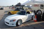 Slamology Automotive and Music Festival0