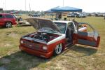 Slamology Automotive and Music Festival94