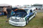 Slamology Automotive and Music Festival94