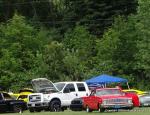 Slinger Speedway Car Show51