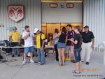 Smithfield Lions Club Cruz-In August 13, 20131