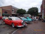 Smithfield Olden Days Car Show20