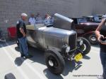 SoCal Speed Shop Open House at the 50th LA Roadster Show Part I14