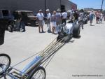 SoCal Speed Shop Open House at the 50th LA Roadster Show Part II54