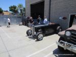 SoCal Speed Shop Open House at the 50th LA Roadster Show Part II63