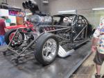 SoCal Speed Shop Open House at the 50th LA Roadster Show Part II70