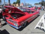 SoCal Speed Shop Open House at the 50th LA Roadster Show Part II26
