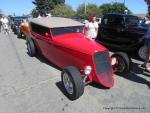 SoCal Speed Shop Open House at the 50th LA Roadster Show Part II30