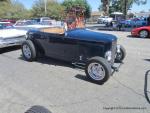 SoCal Speed Shop Open House at the 50th LA Roadster Show Part II33