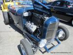 SoCal Speed Shop Open House at the 50th LA Roadster Show Part II40
