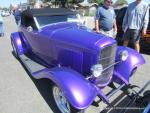 SoCal Speed Shop Open House at the 50th LA Roadster Show Part II43