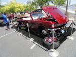 Socios Car Club 11th Annual Car Show12