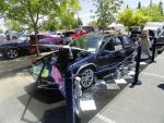 Socios Car Club 11th Annual Car Show15