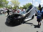 Socios Car Club 11th Annual Car Show22