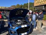 Socks for Kids at the Myrtle Beach Car Club Show55